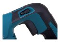 MAKITA Piła szablasta 18V bez aku i ład MAKITA DJR187Z
