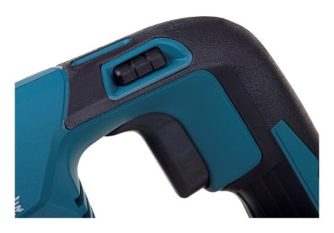 MAKITA Piła szablasta 18V bez aku i ład MAKITA DJR187Z MAKITA Piła szablasta 18V bez aku i ład MAKITA DJR187Z