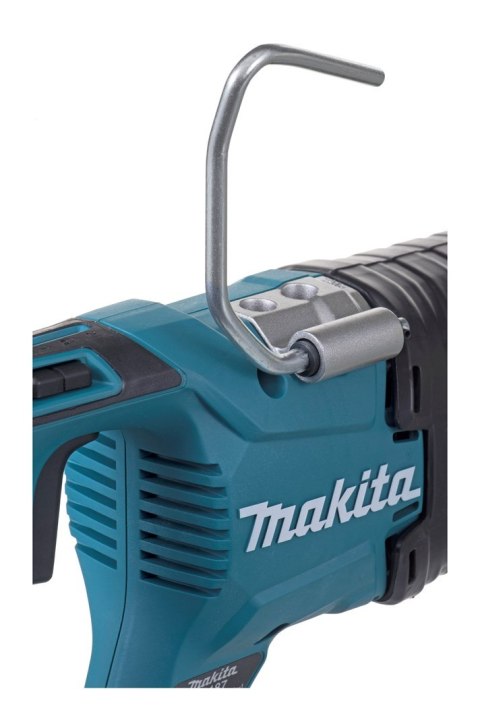 MAKITA Piła szablasta 18V bez aku i ład MAKITA DJR187Z MAKITA Piła szablasta 18V bez aku i ład MAKITA DJR187Z