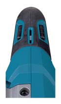 MAKITA Piła szablasta 18V bez aku i ład MAKITA DJR187Z