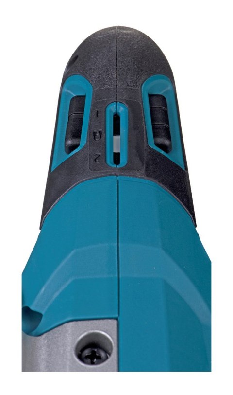 MAKITA Piła szablasta 18V bez aku i ład MAKITA DJR187Z MAKITA Piła szablasta 18V bez aku i ład MAKITA DJR187Z