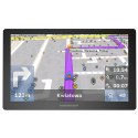MODECOM MODECOM NAWIGACJA FREEWAY CX 9.0 + MAPFACTOR EU