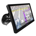 MODECOM MODECOM NAWIGACJA FREEWAY CX 9.0 + MAPFACTOR EU