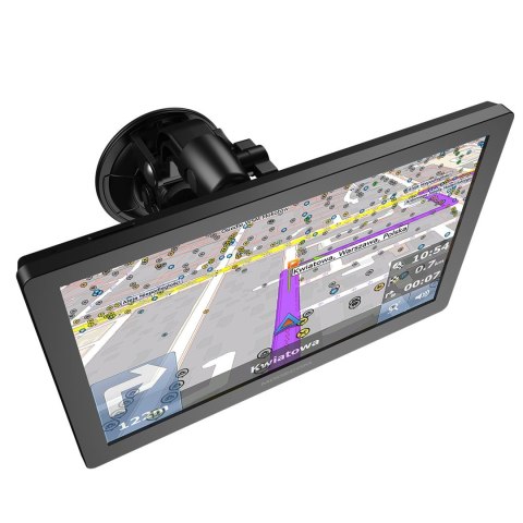 MODECOM MODECOM NAWIGACJA FREEWAY CX 9.0 + MAPFACTOR EU MODECOM MODECOM NAWIGACJA FREEWAY CX 9.0 + MAPFACTOR EU