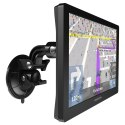 MODECOM MODECOM NAWIGACJA FREEWAY CX 9.0 + MAPFACTOR EU