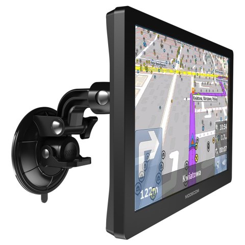 MODECOM MODECOM NAWIGACJA FREEWAY CX 9.0 + MAPFACTOR EU MODECOM MODECOM NAWIGACJA FREEWAY CX 9.0 + MAPFACTOR EU