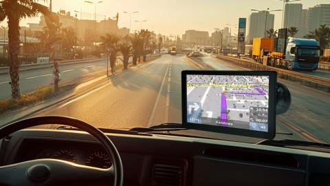MODECOM MODECOM NAWIGACJA FREEWAY CX 9.0 + MAPFACTOR EU MODECOM MODECOM NAWIGACJA FREEWAY CX 9.0 + MAPFACTOR EU