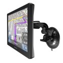 MODECOM MODECOM NAWIGACJA FREEWAY CX 9.0 + MAPFACTOR EU
