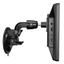 MODECOM MODECOM NAWIGACJA FREEWAY CX 9.0 + MAPFACTOR EU