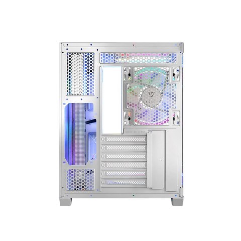 MODECOM MODECOM OBUDOWA VOLCNO PANORAMA APEX ARGB 7F MIDI WHITE MODECOM MODECOM OBUDOWA VOLCNO PANORAMA APEX ARGB 7F MIDI WHITE