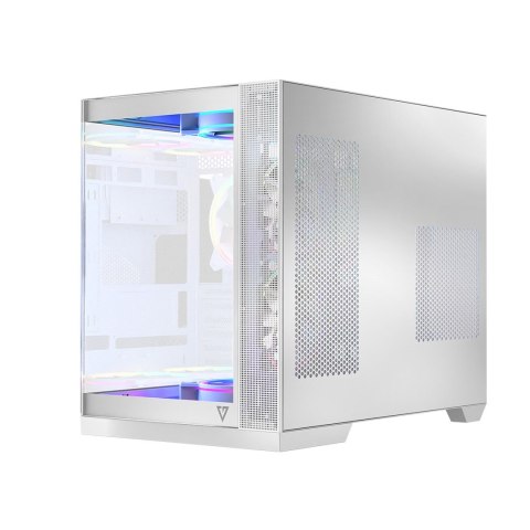 MODECOM MODECOM OBUDOWA VOLCNO PANORAMA APEX ARGB 7F MIDI WHITE MODECOM MODECOM OBUDOWA VOLCNO PANORAMA APEX ARGB 7F MIDI WHITE