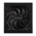 MODECOM MODECOM ZASILACZ MC-B88-700FC 80+ BRONZE 230V BULK