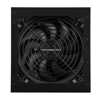 MODECOM MODECOM ZASILACZ MC-B88-700FC 80+ BRONZE 230V BULK