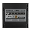 MODECOM MODECOM ZASILACZ MC-B88-700FC 80+ BRONZE 230V BULK