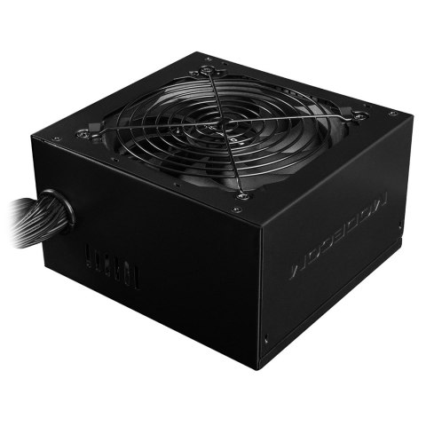 MODECOM MODECOM ZASILACZ MC-B88-700FC 80+ BRONZE 230V BULK MODECOM MODECOM ZASILACZ MC-B88-700FC 80+ BRONZE 230V BULK
