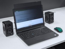 NATEC NATEC FILTR PRYWATYZUJĄCY OWL 15.6