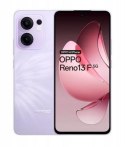 OPPO Oppo Reno 13F 5G 8/256GB Plume Purple