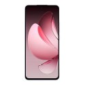 OPPO Oppo Reno 13F 5G 8/256GB Plume Purple