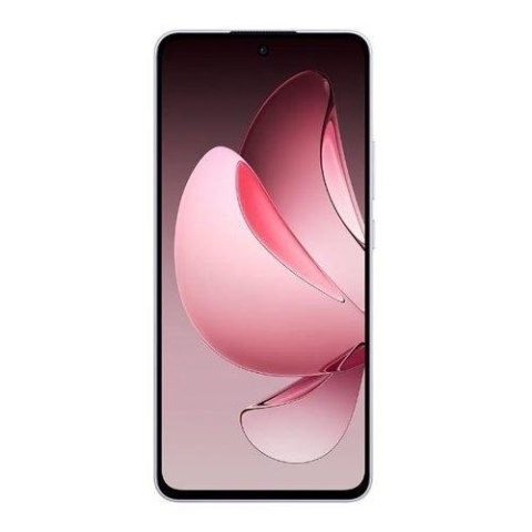 OPPO Oppo Reno 13F 5G 8/256GB Plume Purple OPPO Oppo Reno 13F 5G 8/256GB Plume Purple