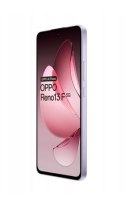 OPPO Oppo Reno 13F 5G 8/256GB Plume Purple