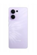 OPPO Oppo Reno 13F 5G 8/256GB Plume Purple