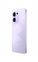 OPPO Oppo Reno 13F 5G 8/256GB Plume Purple