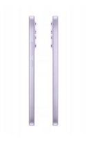 OPPO Oppo Reno 13F 5G 8/256GB Plume Purple
