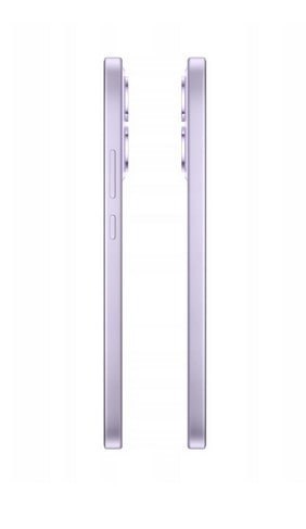 OPPO Oppo Reno 13F 5G 8/256GB Plume Purple OPPO Oppo Reno 13F 5G 8/256GB Plume Purple