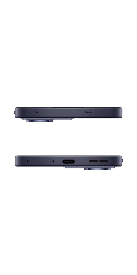 OPPO Oppo Reno 13F 8/256GB DS 5G Luminous Blue (WYPRZEDAŻ) OPPO Oppo Reno 13F 8/256GB DS 5G Luminous Blue (WYPRZEDAŻ)