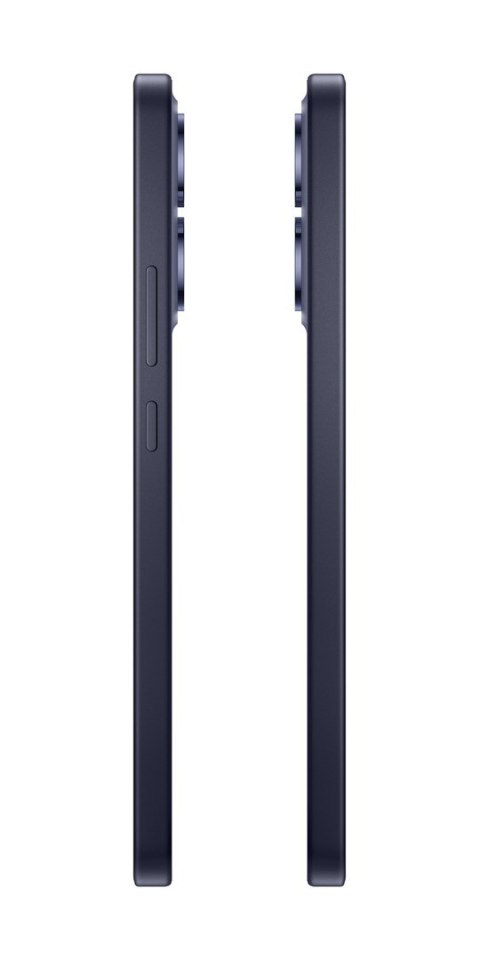 OPPO Oppo Reno 13F 8/256GB DS 5G Luminous Blue (WYPRZEDAŻ) OPPO Oppo Reno 13F 8/256GB DS 5G Luminous Blue (WYPRZEDAŻ)