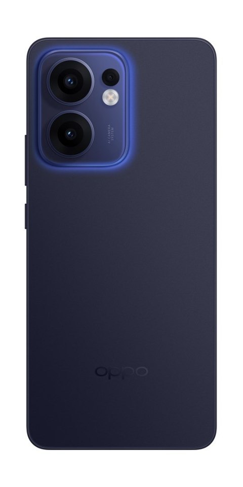 OPPO Oppo Reno 13F 8/256GB DS 5G Luminous Blue (WYPRZEDAŻ) OPPO Oppo Reno 13F 8/256GB DS 5G Luminous Blue (WYPRZEDAŻ)