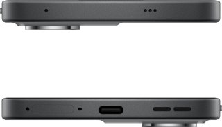 OPPO Oppo Reno 13FS 5G 12/512GB Graphite Gray