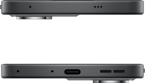 OPPO Oppo Reno 13FS 5G 12/512GB Graphite Gray OPPO Oppo Reno 13FS 5G 12/512GB Graphite Gray