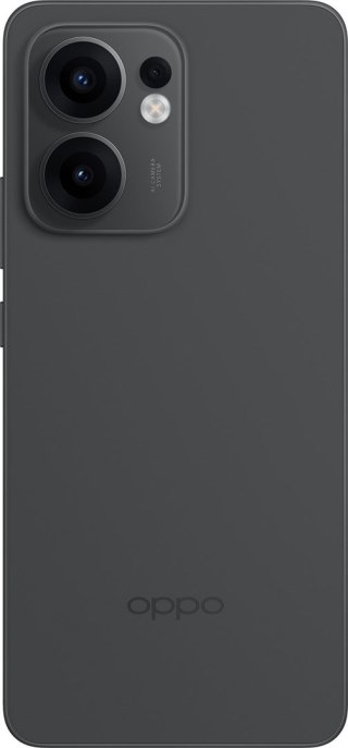 OPPO Oppo Reno 13FS 5G 12/512GB Graphite Gray