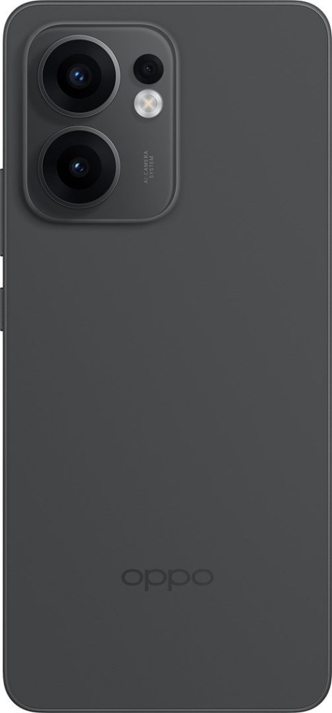 OPPO Oppo Reno 13FS 5G 12/512GB Graphite Gray OPPO Oppo Reno 13FS 5G 12/512GB Graphite Gray
