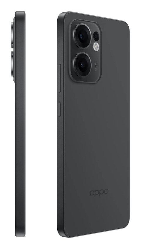 OPPO Oppo Reno 13FS 5G 12/512GB Graphite Gray OPPO Oppo Reno 13FS 5G 12/512GB Graphite Gray
