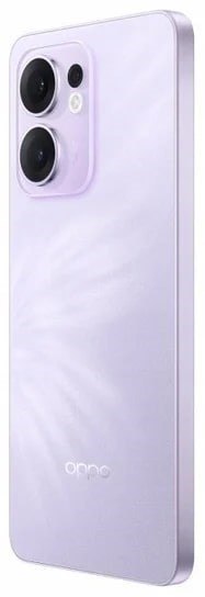 OPPO Oppo Reno 13FS 5G 12/512GB Plume Purple OPPO Oppo Reno 13FS 5G 12/512GB Plume Purple