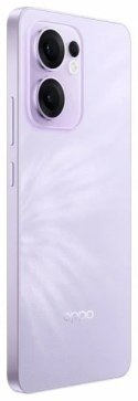 OPPO Oppo Reno 13FS 5G 12/512GB Plume Purple