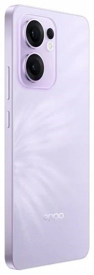 OPPO Oppo Reno 13FS 5G 12/512GB Plume Purple OPPO Oppo Reno 13FS 5G 12/512GB Plume Purple