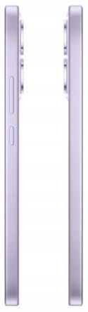 OPPO Oppo Reno 13FS 5G 12/512GB Plume Purple