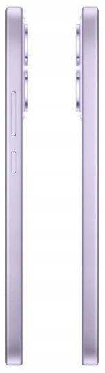 OPPO Oppo Reno 13FS 5G 12/512GB Plume Purple OPPO Oppo Reno 13FS 5G 12/512GB Plume Purple