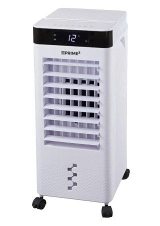 PRIME3 Klimator przenośny PRIME3 SAC11