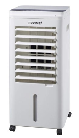 PRIME3 Klimator przenośny PRIME3 SAC21