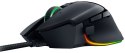 RAZER Mysz Razer Basilisk V3
