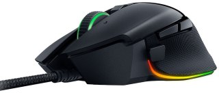 RAZER Mysz Razer Basilisk V3