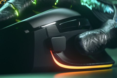 RAZER Mysz Razer Basilisk V3 RAZER Mysz Razer Basilisk V3