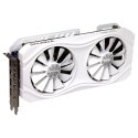 SPARKLE Karta graf. SPARKLE Intel ARC A770 ROC Luna 16GB WH (WYPRZEDAŻ)