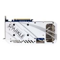SPARKLE Karta graf. SPARKLE Intel ARC A770 ROC Luna 16GB WH (WYPRZEDAŻ)