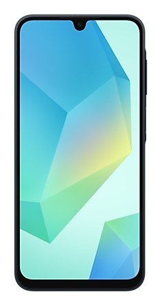 Samsung Samsung Galaxy A16 (A166) 5G DS 8/256GB Blue Black