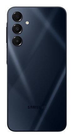 Samsung Samsung Galaxy A16 (A166) 5G DS 8/256GB Blue Black